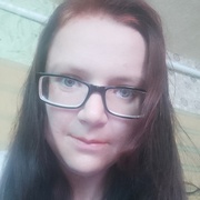 Анна, 28, Воронеж
