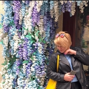 Оксана, 49, Приморско-Ахтарск