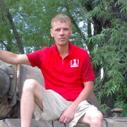 серёга, 40, Поронайск
