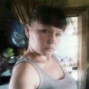 Саша, 30, Новохоперск