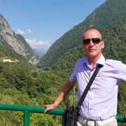 Андрей, 50, Железногорск