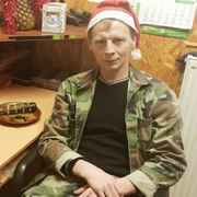 Oleksandr 40 Borispol