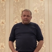 Игорь, 46, Красногвардейское (Белгород.)