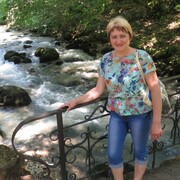 Марина, 46, Шаркан