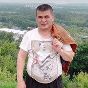 Дима  Всем привет, 41, Киржач