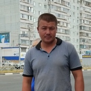 Акмал, 28, Саратов