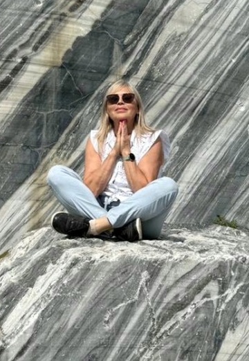 Svetlana (@svetlana332372) — my photo № 6