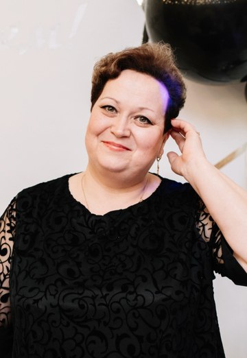 Elena (@elena564942) — my photo № 2