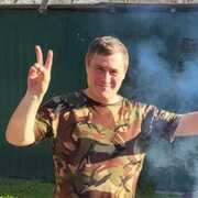 Feliks 52 Kanevskaya