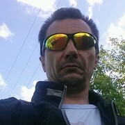 Валерий, 52, Еманжелинск