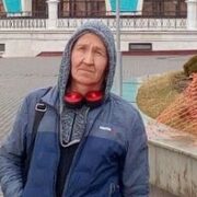 Михаил, 52, Можга