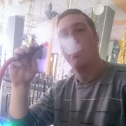 Сергей, 32, Сальск