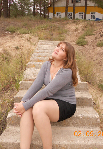 Olenka (@id430592) — my photo № 2
