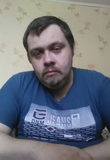 Sergey (@sergey1108493) — my photo № 3