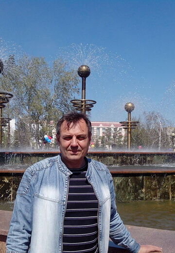 Sergey (@blisa) — my photo № 7