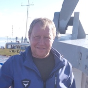 Сергей, 45, Находка (Тюменская обл.)