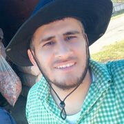 Саид, 36, Нижний Новгород