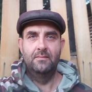 Евгений, 52, Ордынское