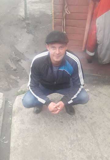 My photo - Vyacheslav, 36 from Petropavlovsk-Kamchatsky (@vyacheslav75181)