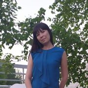 Наталья, 32, Бохан