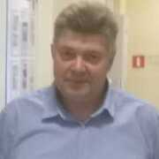 Виктор, 56, Липецк