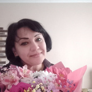 Наталья, 50, Каневская