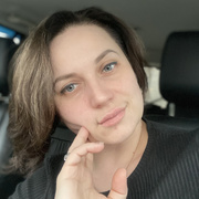 Юлия, 43, Москва