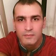 олег, 46, Краснослободск
