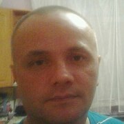 Алексей, 33, Печора