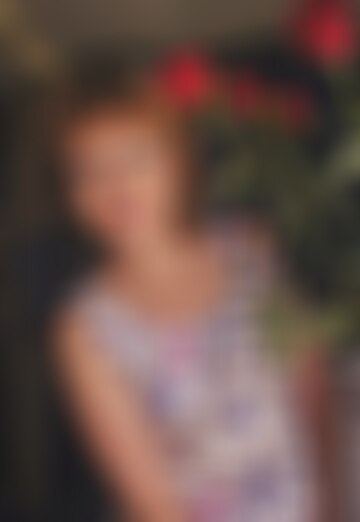 My photo - NEZABUDKA, 59 from Revda (@nezabudka472)