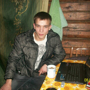 kent, 30, Медынь