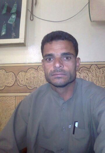 Моя фотография - shoaib, 32 из Исламабад (@shoaib73)