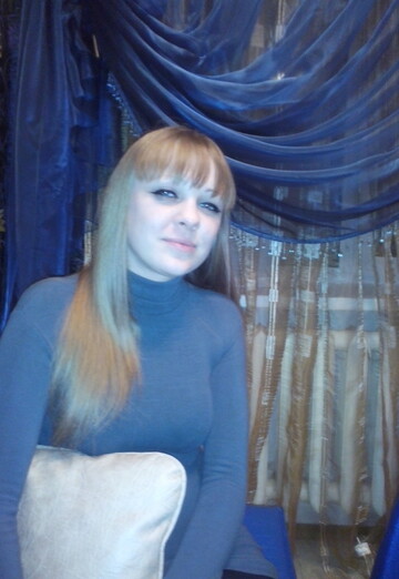 Katerina (@katerina31862) — my photo № 5