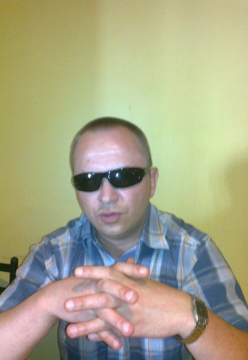 Ruslan (@ruslan117152) — my photo № 1