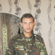 Ангел, 32, Ключи (Алтайский край)