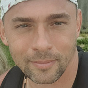 Сергей, 39, Хабаровск