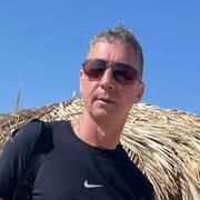Рамиль, 52, Казань