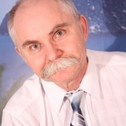 Сергей, 70, Дубна