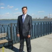 Макс, 47, Березники