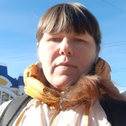 Олеся, 36, Норильск
