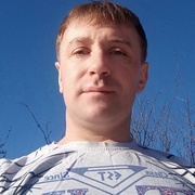 Игорь, 40, Кулебаки