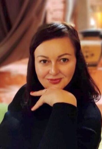 Natasha (@natasha28376) — my photo № 11