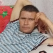 Алекс, 36, Максатиха