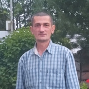 Владимир, 45, Санкт-Петербург