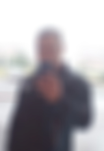My photo - Yeduard, 40 from Vladikavkaz (@eduard45622)