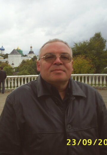 Sergey (@sergey112120) — my photo № 3