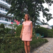 Татьяна, 38, Покров