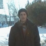 Aleksey 49 Minsk
