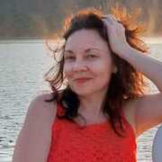 Мира, 54, Армавир