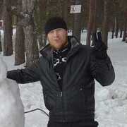 Павел, 36, Таштагол